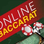 Baccarat Online