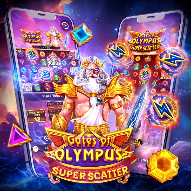 LANCAR138 – Link Slot Deposit Pulsa 5000 Tanpa Potongan, Proses Cepat & Aman